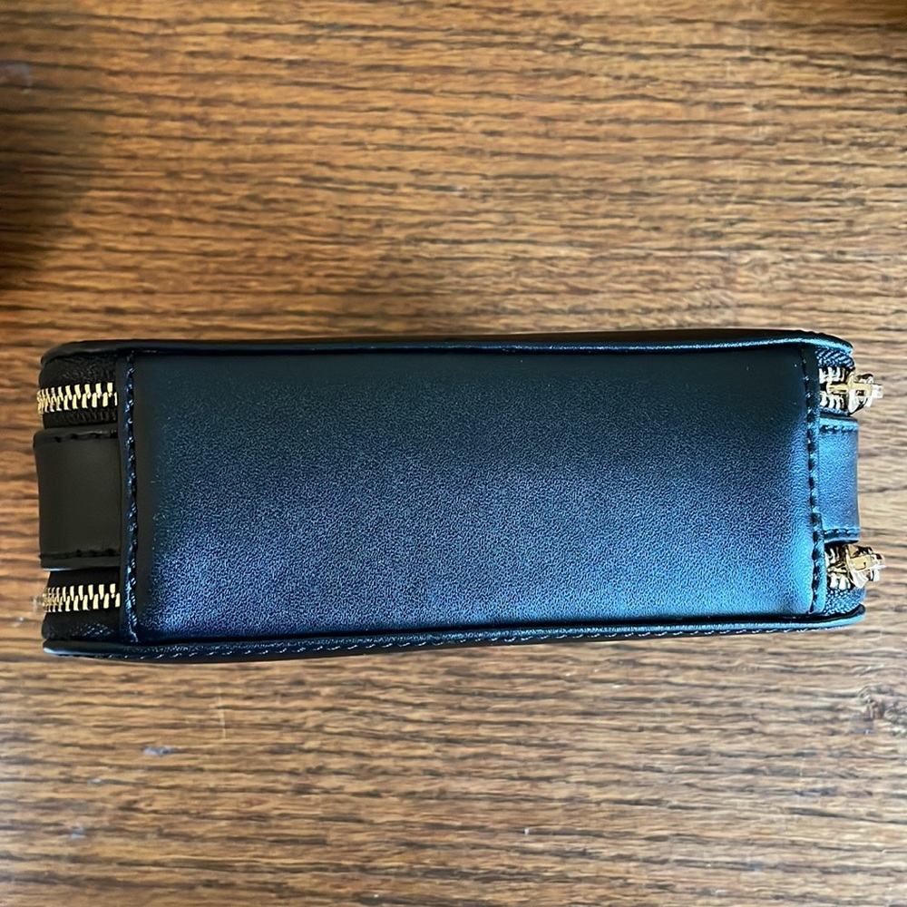 Mejuri Half Moon Multi Case Black - Picture 9 of 10